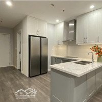 Bán Căn Góc Chung Cư Hà Nội Center Point -27 Lê Văn Lương, 3 Ngủ, Ban Công Đn+Đb, Sẵn Sổ, Có Slot.