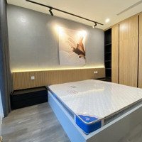Bán Căn Góc Chung Cư Hà Nội Center Point -27 Lê Văn Lương, 3 Ngủ, Ban Công Đn+Đb, Sẵn Sổ, Có Slot.