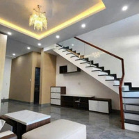 Chính Chủ Cần Bán Nhà Đường An Phú Tây, Bình Chánh 80M2, Shr, Hỗ Trợ Vay 60%, Liên Hệ: 0372496297