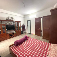 Bán Nhà Phân Lô Vạn Phúc Hà Đông: 62M2, 4 Tầng, Đường Ô Tô, Giá Bán 11.5 Tỷ