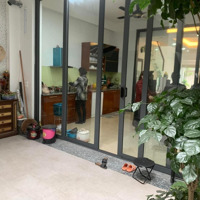 Bán Nhà Phân Lô Vạn Phúc Hà Đông: 62M2, 4 Tầng, Đường Ô Tô, Giá Bán 11.5 Tỷ