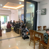Bán Nhà Phân Lô Vạn Phúc Hà Đông: 62M2, 4 Tầng, Đường Ô Tô, Giá Bán 11.5 Tỷ