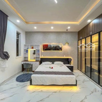 Bán Nhà Riêng Tại Bình Chánh, 100M2, 4 Phòng Ngủ 2 Vệ Sinhhàng Hot Chính Chủ