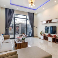 Bán Nhà Riêng Tại Bình Chánh, 100M2, 4 Phòng Ngủ 2 Vệ Sinhhàng Hot Chính Chủ