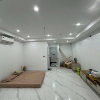 Bán Nhà Mặt Phố Tôn Đức Thắng,Diện Tích70M2,Mặt Tiền7M, Lô Góc 4 Mặt Thoáng, Liên Hệ: 0916044788
