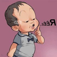 Bán Nhà Mặt Phố Tôn Đức Thắng,Diện Tích70M2,Mặt Tiền7M, Lô Góc 4 Mặt Thoáng, Liên Hệ: 0916044788