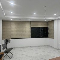 Bán Nhà Mặt Phố Tôn Đức Thắng,Diện Tích70M2,Mặt Tiền7M, Lô Góc 4 Mặt Thoáng, Liên Hệ: 0916044788
