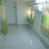 Bán Cc Mini, 30M2, 390 Triệu Tại Vsip 1, Bình Dương Giá Ưu Đãi Hàng Hiếm