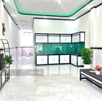 Ra Nhanh Căn 74M2 Tại Đoàn Nguyễn Tuấn Giá Chỉ 2 Tỉ 350, Thu Nhập Sẵn, 4 Phòng Ngủ 3 Vệ Sinh Giá Siêu Ngợp