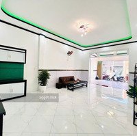 Ra Nhanh Căn 74M2 Tại Đoàn Nguyễn Tuấn Giá Chỉ 2 Tỉ 350, Thu Nhập Sẵn, 4 Phòng Ngủ 3 Vệ Sinh Giá Siêu Ngợp