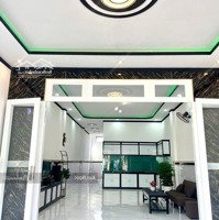 Ra Nhanh Căn 74M2 Tại Đoàn Nguyễn Tuấn Giá Chỉ 2 Tỉ 350, Thu Nhập Sẵn, 4 Phòng Ngủ 3 Vệ Sinh Giá Siêu Ngợp