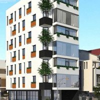 Bán Gấp Nhà 3 Tầnghẽm Xe Hơinguyễn Gia Trí, P.25, Bình Thạnh, 9X20M, Ctxd: Hầm 5 Tầng, Giá Bán 30.9 Tỷ