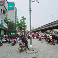 Giá Đầu Tư! Mp Nguyễn Xiển, 117M2,Mặt Tiền5M, 12.5 Tỷ, Vuông Vắn