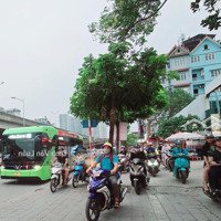 Giá Đầu Tư! Mp Nguyễn Xiển, 117M2,Mặt Tiền5M, 12.5 Tỷ, Vuông Vắn