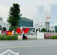 Bán Lô Góc Ô Tô Đỗ Cửa Diện Tích 70M2 Bát Khối Gia Lâm - Giá Bán 3,3 Tỷ Có Thương Lượng