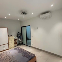 Nhà Đẹp Dân Xây Tình Quang Giang Biên Diện Tích 104M 2 Tầng Mặt Tiền 5M Ô Tô Tránh - Chỉ 7.2 Tỷ!