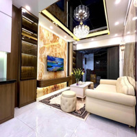 Cần Tiền Xoay Vốn Gấp Nên Thanh Lý Nhanh Nhàhẽm Xe Hơitại Quận 7. Chỉ 8 T.ỷ 97 (Còn Tl)