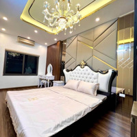 Cần Tiền Xoay Vốn Gấp Nên Thanh Lý Nhanh Nhàhẽm Xe Hơitại Quận 7. Chỉ 8 T.ỷ 97 (Còn Tl)