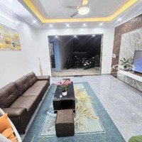 Bán Nhà Huỳnh Cung - Tam Hiệp: 35M, 5 Tầng, Giá Chỉ 3,9 Tỷ. Liên Hệ: 0844444453
