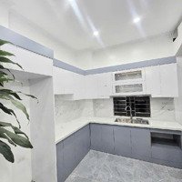 Bán Nhà Huỳnh Cung - Tam Hiệp: 35M, 5 Tầng, Giá Chỉ 3,9 Tỷ. Liên Hệ: 0844444453