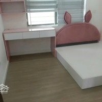 Bán Căn Hộ 3N Ct6A-Bemes, Phường Kiến Hưng, Quận Hà Đông