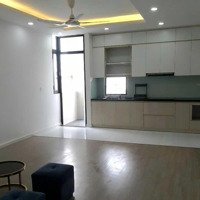 Bán Căn Hộ 3N Ct6A-Bemes, Phường Kiến Hưng, Quận Hà Đông