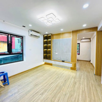 Bán Cc Phố Tạ Quang Bửu - Lô Góc 3 Thoáng - Sổ Đỏ - Ô Tô Đỗ Cửa - Dtsd 70M2 - Giá Bán 4 Tỷ