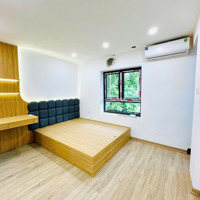 Bán Cc Phố Tạ Quang Bửu - Lô Góc 3 Thoáng - Sổ Đỏ - Ô Tô Đỗ Cửa - Dtsd 70M2 - Giá Bán 4 Tỷ