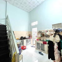 Gần Ccợ Tân Trụ-Nguyễn Sỹ Sách-Phường 15-Tân Bình-Hẻm Xe Hơi -Diện Tích78M2 - Nở Hậu Tài Lộc Chỉ 5.X Tỷ