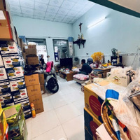 Gần Ccợ Tân Trụ-Nguyễn Sỹ Sách-Phường 15-Tân Bình-Hẻm Xe Hơi -Diện Tích78M2 - Nở Hậu Tài Lộc Chỉ 5.X Tỷ