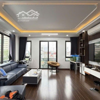 Chính Chủ Bán Phân Lô Xuân Thủy Cầu Giấy, Lô Góc, Ôtô Đỗ Cửa, Kinh Doanh, Dân Xây, 46M2 Nhỉnh 11Tỷ