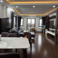 Chính Chủ Bán Phân Lô Xuân Thủy Cầu Giấy, Lô Góc, Ôtô Đỗ Cửa, Kinh Doanh, Dân Xây, 46M2 Nhỉnh 11Tỷ
