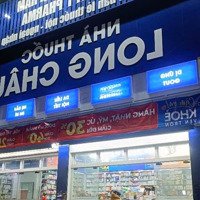Mặt Phố Lê Văn Hiến - Bán Nhà 3 Tầng -Diện Tích100M2 Xmặt Tiền5,5M - Giá Bán 21,1 Tỷ