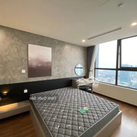 Hiếm. Cho Thuê Căn Az Lâm Viên, 90M2, 2 Phòng Ngủ, Full Nội Thất, Giá 15 Triệu/Th. Liên Hệ: 0971,342.965