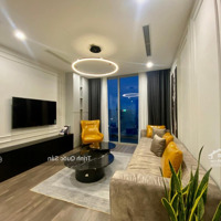 Hiếm. Cho Thuê Căn Az Lâm Viên, 90M2, 2 Phòng Ngủ, Full Nội Thất, Giá 15 Triệu/Th. Liên Hệ: 0971,342.965