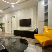 Hiếm. Cho Thuê Căn Az Lâm Viên, 90M2, 2 Phòng Ngủ, Full Nội Thất, Giá 15 Triệu/Th. Liên Hệ: 0971,342.965