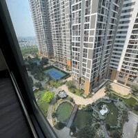 BÁN SIÊU PHẨM CĂN 1PN+1 TẦNG TRUNG VIEW TRỰC DIỆN HỒ CÁ KOI CHỈ 2,93 TỶ TẠI THE ZENPARK,BC ĐÔNG BẮC