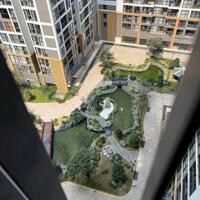 BÁN SIÊU PHẨM CĂN 1PN+1 TẦNG TRUNG VIEW TRỰC DIỆN HỒ CÁ KOI CHỈ 2,93 TỶ TẠI THE ZENPARK,BC ĐÔNG BẮC