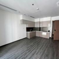 BÁN SIÊU PHẨM CĂN 1PN+1 TẦNG TRUNG VIEW TRỰC DIỆN HỒ CÁ KOI CHỈ 2,93 TỶ TẠI THE ZENPARK,BC ĐÔNG BẮC