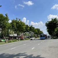 Cần Tiền Bán Nhàmặt Tiềncửu Long P. 2 Quận Tân Bình (9,5X25M) Hầm, 8 Lầu. Hđ Thuê 365 Triệu/Tháng, Giá Bán 90Tỷ