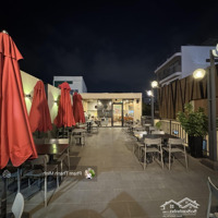 Nhà Mặt Tiền Kinh Doanh Highlands Coffee Trần Não, Quận 2 - 150M 5,3X29M - 45Tỷ - 0901326709