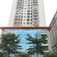 Cho Thuê Cc Az Lâm Viên Complex Căn 90M2, 2 Phòng Ngủfull Nội Thất Giá Rẻ Chỉ 15 Triệu/Th, Vào Ngay