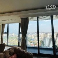 Cho Thuê Cc Az Lâm Viên Complex Căn 90M2, 2 Phòng Ngủfull Nội Thất Giá Rẻ Chỉ 15 Triệu/Th, Vào Ngay