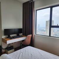 Xuân Mai Tower Ct2 Tô Hiệu Hà Đông
