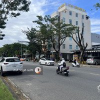 Bán Nhà Ông Ích Đường 126M2 Ngay Khu Kinh Doanh Sầm Uất, Đường Nhựa 15M Tuyến Chính Giao Thông