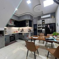Bán Nhà Ql50, Bình Hưng, Bình Chánh 75M2 Đang Cho Thuê 7 Triệu/Tháng Shr Sang Tên Công Chứng