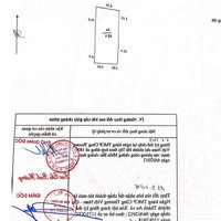 2 Siêu Phẩm Mặt Phố Trung Tứ Hiệp, Tâm Thanh Trì, 2 Vỉa Hè, Thoáng Trước Sau,Ô Tô Tải Đỗ Kd Đắc Địa