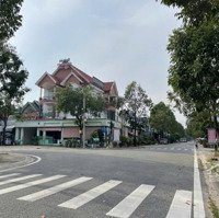 Bán 150M2 Đất Mặt Tiền Đường Nguyễn Thị Minh Khai, Đất Ở Đô Thị Bình Dương
