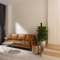 Nhà 4 Tầng Mới Đẹp! Chỉ 10,2 Tỷ (Dt: 4.6 X 17M) Đường Nguyễn Hồng Đào - Bàu Cát, P. 14, Tân Bình