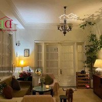 Giá Tốt Chốt Cuối Năm, Villa Sân Vườn Mặt Tiền Trần Khánh Dư An Cư Nghỉ Dưỡng